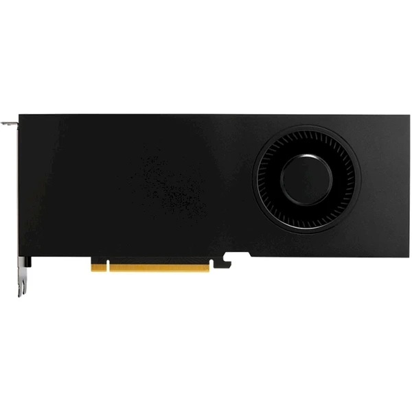 PNY NVIDIA RTX A4500 20GB GDDR6 - Grafické karty - Obrázek 1NII000K01