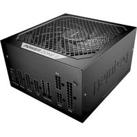 Be quiet! POWER ZONE 2 750W - Zdroje
