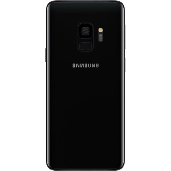 Samsung Galaxy S9 G960F 256GB LTE Dual SIM - Mobilní telefony - Obrázek 1NNO000101