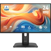 MSI PRO MP245PHG E14 herní monitor 24" - Monitory