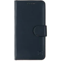 Tactical Field Notes pro Samsung Galaxy A52/A52 5G/A52s 5G modré - Pouzdra