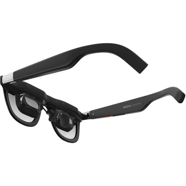 XREAL One Pro AR brýle (M) (Další) - AR brýle - Obrázek 1O0E000K01