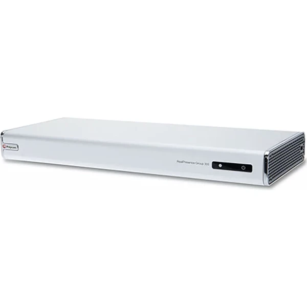 Polycom RealPresence Group 310 EagleEye IV-4x kamera - Konferenční sety - Obrázek 1O41200401