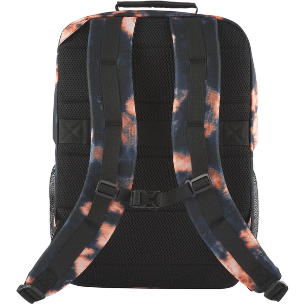 HP Campus XL Tie dye batoh - Batohy - Obrázek 1OPD000K01
