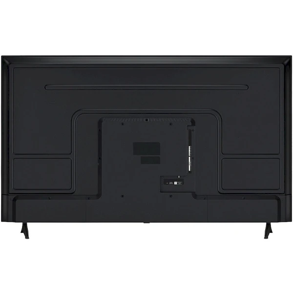 LG 50UA73006LA - Televize - Obrázek 1OXH000K01