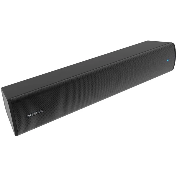 Creative Stage Air V2 soundbar černý - Reproduktory - Obrázek 1P08000701