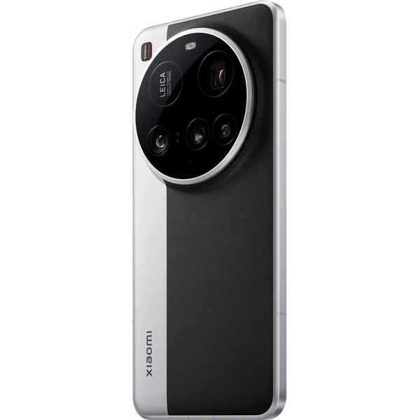 Xiaomi 15 Ultra 5G 16GB/1TB stříbrná - Mobilní telefony - Obrázek 1P1D000K01