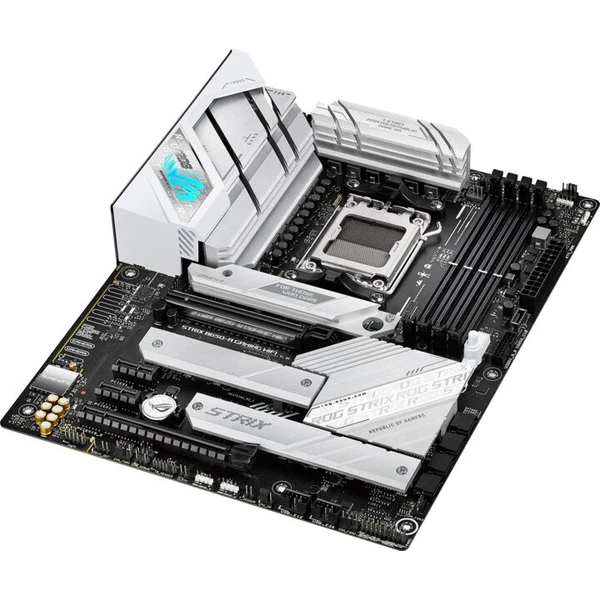 ASUS ROG STRIX B650-A GAMING WIFI - Základní desky - Obrázek 1P1H100501