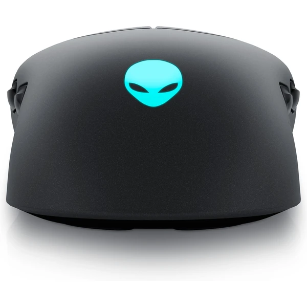 Alienware AW720M bezdrátová herní myš černá - Myši - Obrázek 1P54700301