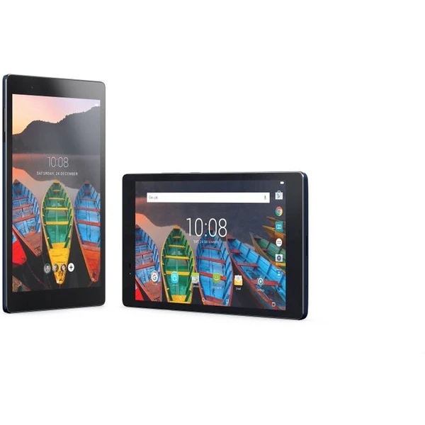Lenovo TAB 3 8 Plus 8" 16GB Wi-Fi + LTE modrý - Tablety - Obrázek 1P7K000101