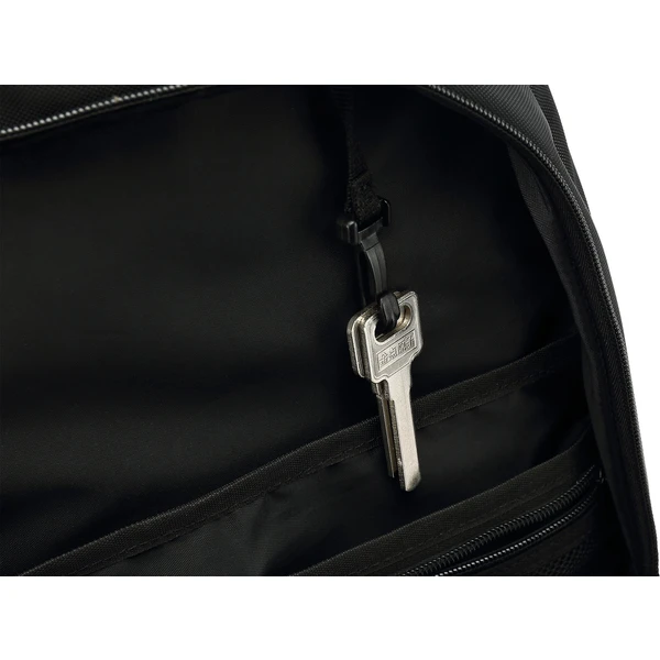YENKEE YBB 1502 FLASHPACKER batoh - Batohy - Obrázek 1P7N300401
