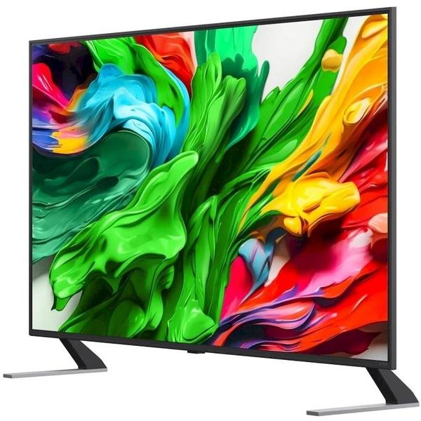 LG 55QNED85A6C - Televize - Obrázek 1P9I000K01