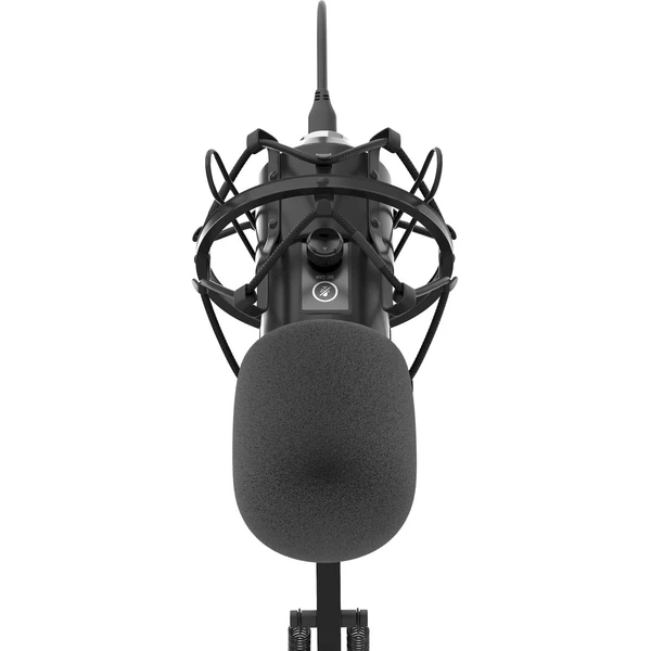 Genesis Radium 400 G2 Studio mikrofon - Mikrofony - Obrázek 1PBE000K01