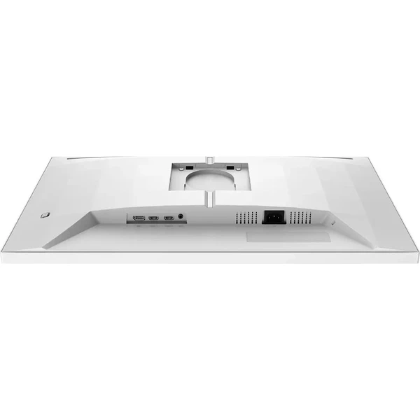 Philips Evnia 27M2N3501PA herní monitor 27" - Monitory - Obrázek 1PIK000K01