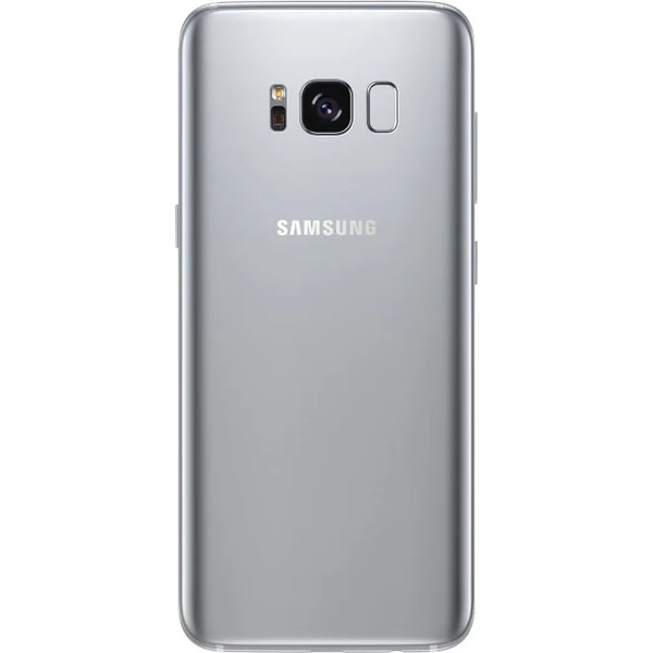 Samsung Galaxy S8 G950F 64GB LTE Single SIM - Mobilní telefony - Obrázek 1PSI000101