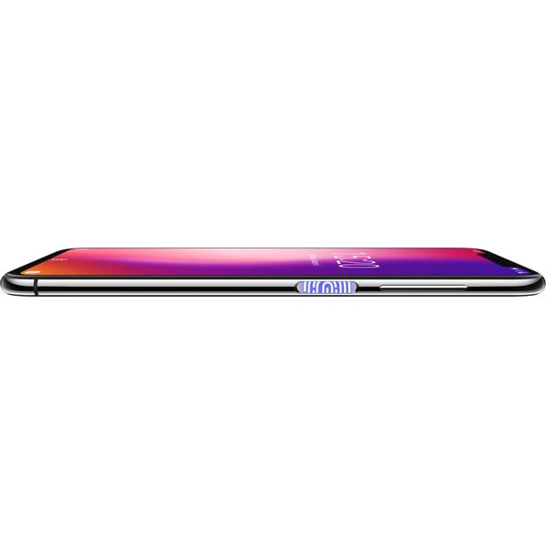 UMIDIGI ONE Dual SIM fialový - Mobilní telefony - Obrázek 1PSU000101