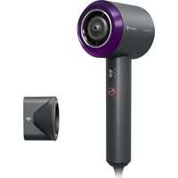 TrueLife HairDryer D3 fén na vlasy - Fény na vlasy