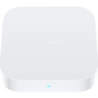 Xiaomi Smart Home Hub 2 - Senzory