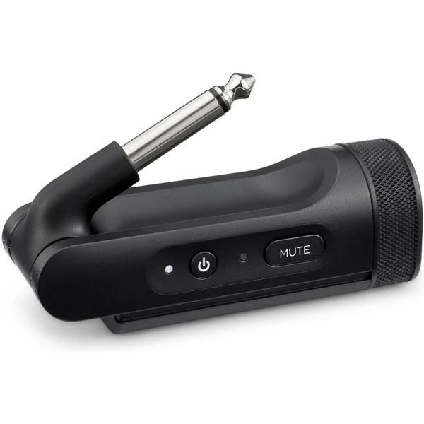BOSE S1 PRO+ Bezdrátový nástrojový vysílač - Zvukové karty - Obrázek 1Q20000L01