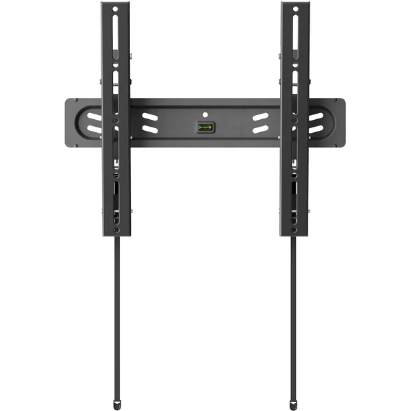 TIGO ClearVision T225A TV držák 32" - 65" - Držáky pro obrazovky - Obrázek 1Q2J000K01