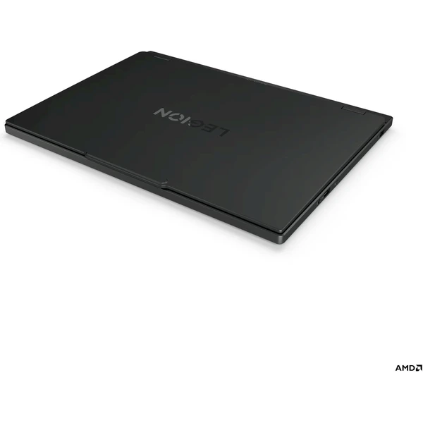 Lenovo Legion 5 15AHP10 (83M0002NCK) RTX 5060 černý - Notebooky - Obrázek 1Q4K000K01