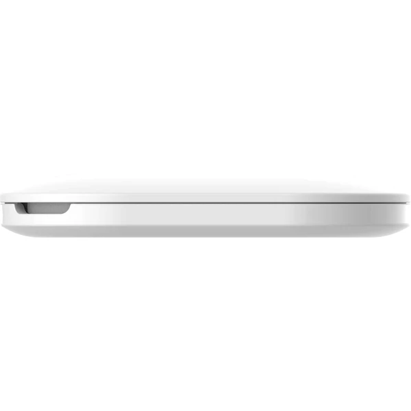 FIXED Smile PRO Smart tracker bílý - Lokátory - Obrázek 1Q95300401