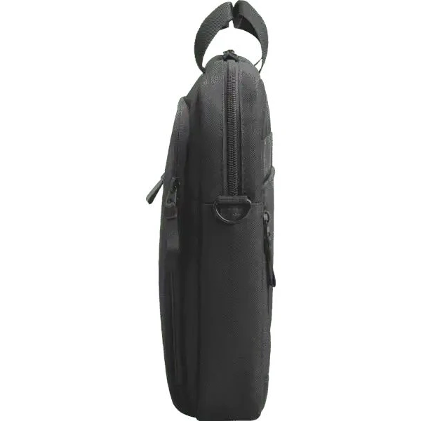 HP Renew Business 15.6" brašna - Brašny - Obrázek 1QAH100501