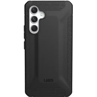 UAG Scout odolný kryt Samsung Galaxy A54 5G černý - Pouzdra