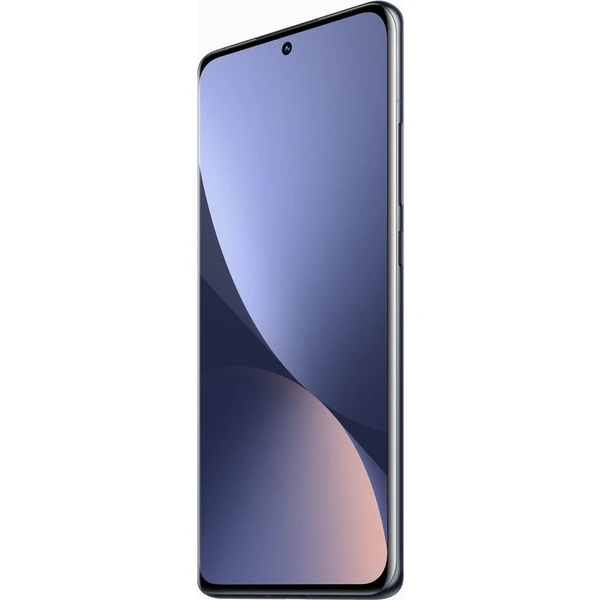 Xiaomi 12 8GB/128GB černý - Mobilní telefony - Obrázek 1QDA100501