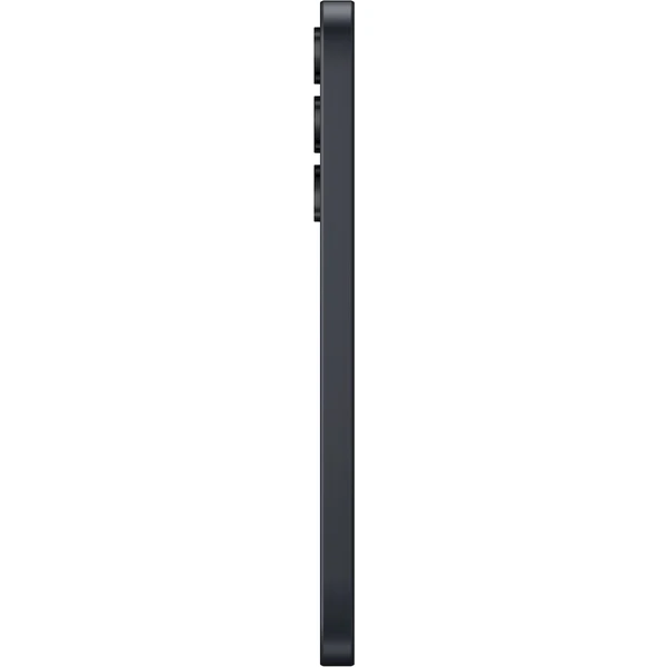 Samsung Galaxy A35 5G 6GB/128GB černá - Mobilní telefony - Obrázek 1QL3000N01