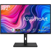 Asus ProArt Display PA328CGV profesionální monitor 32" - Monitory