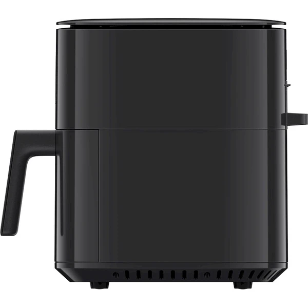 Xiaomi Air Fryer 6,5L fritéza černá - Fritézy - Obrázek 1R3M000K01
