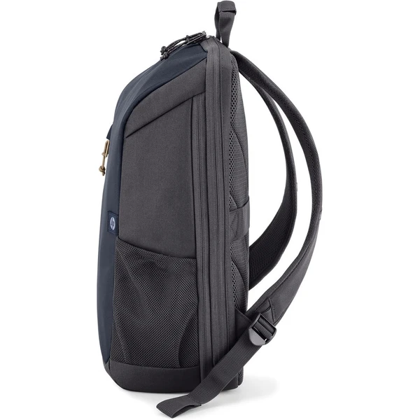 HP Travel 18l batoh na notebook 15.6" modrý - Batohy - Obrázek 1R59000P01