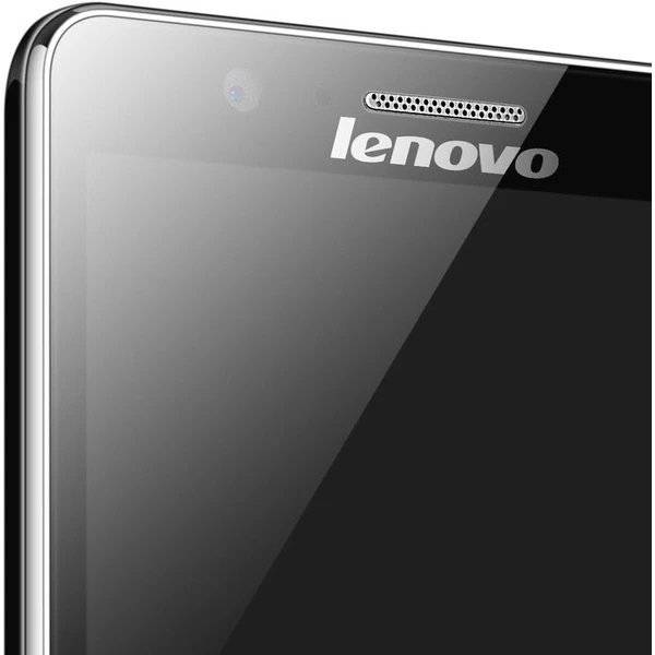 Lenovo A536 Dual SIM 8GB černý - Mobilní telefony - Obrázek 1RFB000101