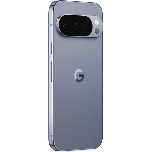 Google Pixel 10 Pro 16GB/256GB Moonstone - Mobilní telefony - Obrázek 1RHG000K01