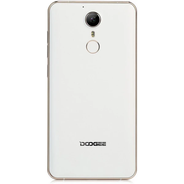 DOOGEE F7 Pro zlatý - Mobilní telefony - Obrázek 1RKJ000101