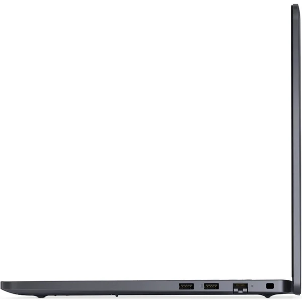 DELL Pro 16 (Y02KV) platinový + 3. rok záruky ProSupport On-Site - Notebooky - Obrázek 1RSG000K01