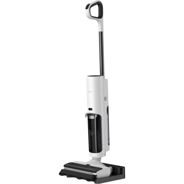 Xiaomi Truclean W20 tyčový vysavač s mopem bílý - Tyčové vysavače - Obrázek 1S7K000K01