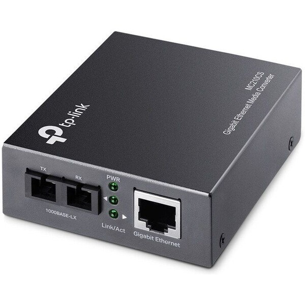 TP-Link mc210cs