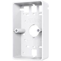 TP-Link Omada OJB-100 Junction box pro AP - Držáky