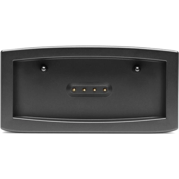 JBL Bar 1300 - Reproduktory - Obrázek 1SCYF00101