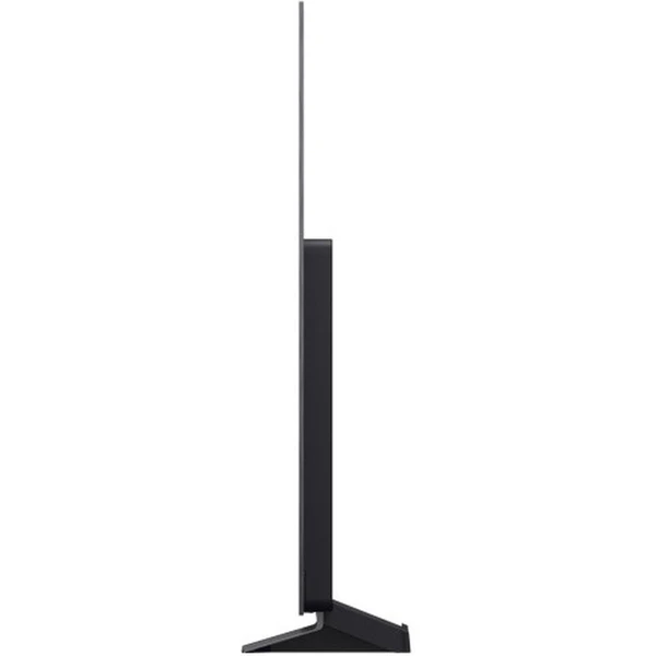 LG OLED65C54LA - Televize - Obrázek 1SSF000K01