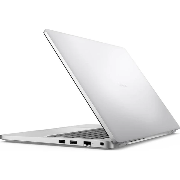 DELL Pro 14 (7KFR1) stříbrný + 3. rok záruky ProSupport On-Site - Notebooky - Obrázek 1SSG000K01