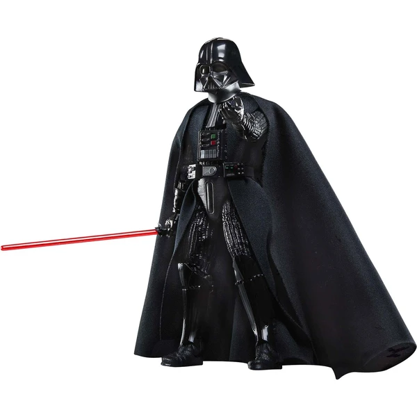 Akční figurka Black Series Star Wars Episode IV - Darth Vader 15 cm - Figurky - Obrázek 1SXB000J01