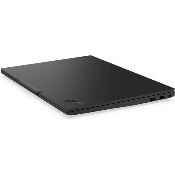 Lenovo ThinkPad E16 Gen 3 (21SR0077CK) černý - 3 roky záruky On-Site - Notebooky - Obrázek 1T3J000K01