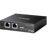 TP-Link Omada OC220 Hardwarový kontroler - Síťové kontrolery