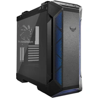 ASUS TUF GAMING GT501 - Počítačové skříně