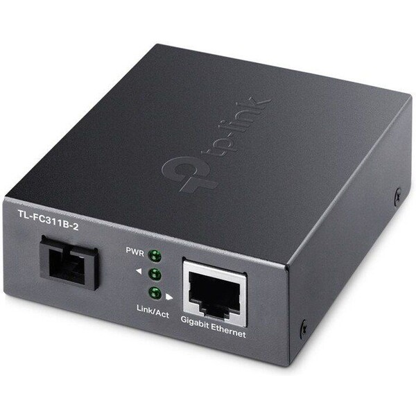 TP-Link FC311B-2