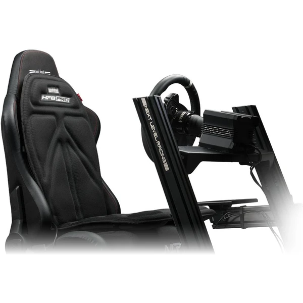 Next Level Racing HF8 PRO Haptic Feedback Gaming Pad herní podložka - Kokpity - Obrázek 1TNK000K01