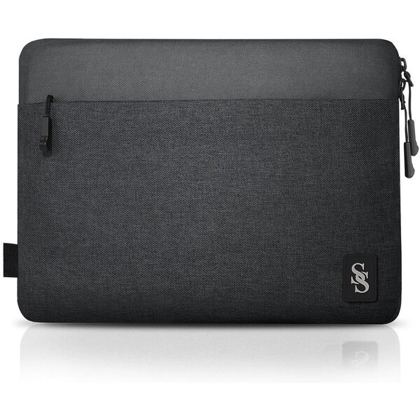 Seine Scene SSVA13BK Černá